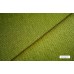 10cm Taschen- und Dekostoff :: strapazierfähiger Polyester-Canvas   (Grundpreis € 17,00/m)